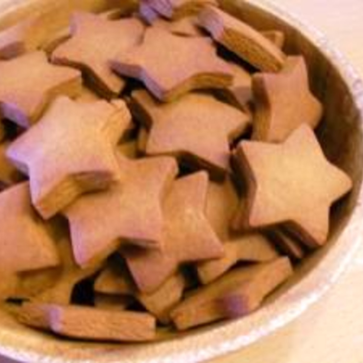 マーガリンでサクサククッキー レシピ 作り方 By Smallberry 楽天レシピ